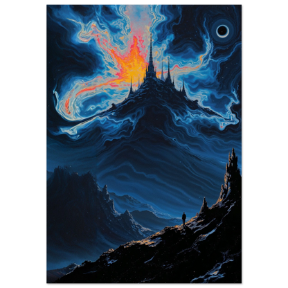 5828fb84-43db-4d6d-84d7-bef8ed5b0db7