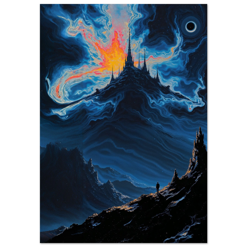 5828fb84-43db-4d6d-84d7-bef8ed5b0db7