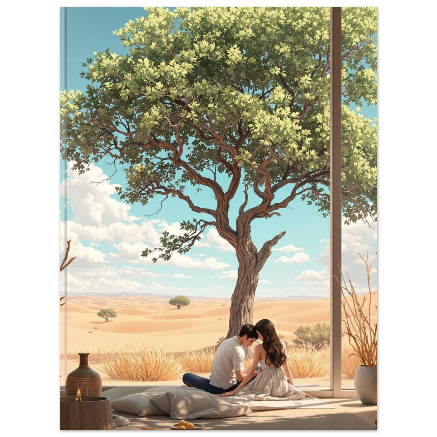 5838dad7-124b-4c26-bde8-7ec10ed0e588