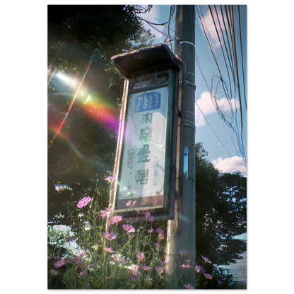 585e2ddf-1634-4664-8d75-d272e9beeafa