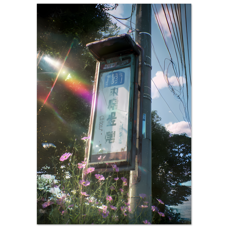 585e2ddf-1634-4664-8d75-d272e9beeafa