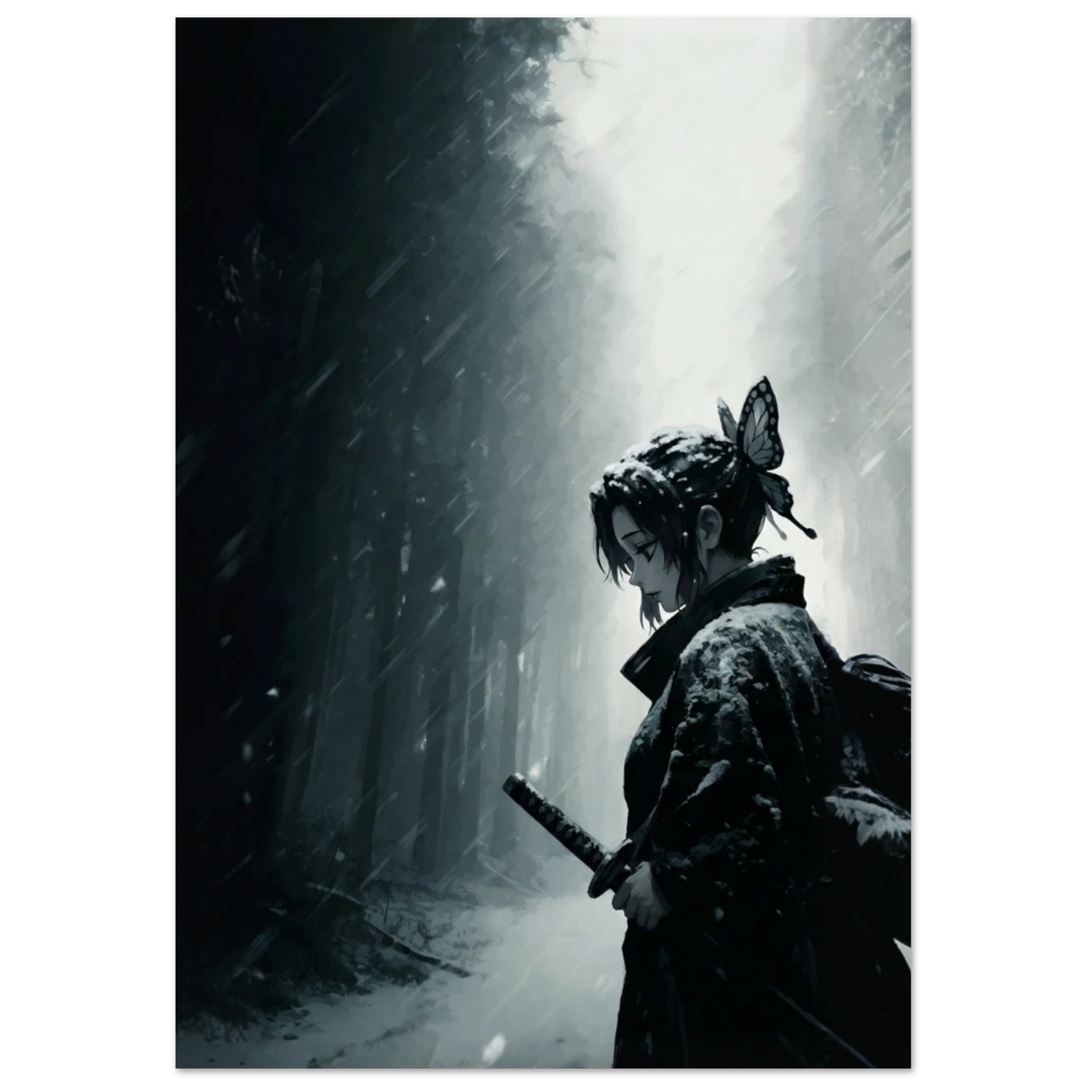 5889d1d6-cfb6-4996-be5a-d1cef6c70388