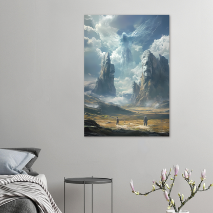 58aad43d-603e-4671-a0b8-19f6a5a9c62a