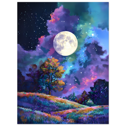 58bff7bd-9821-4ac8-9aa5-e83be8c2ed8b