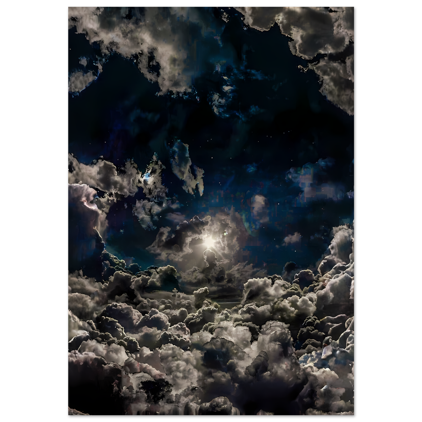 58cf6d2c-9607-4bb8-b174-0b6bbe62f6f7