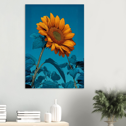 58d25981-52cb-4e04-9b95-7a5dd58db1fa