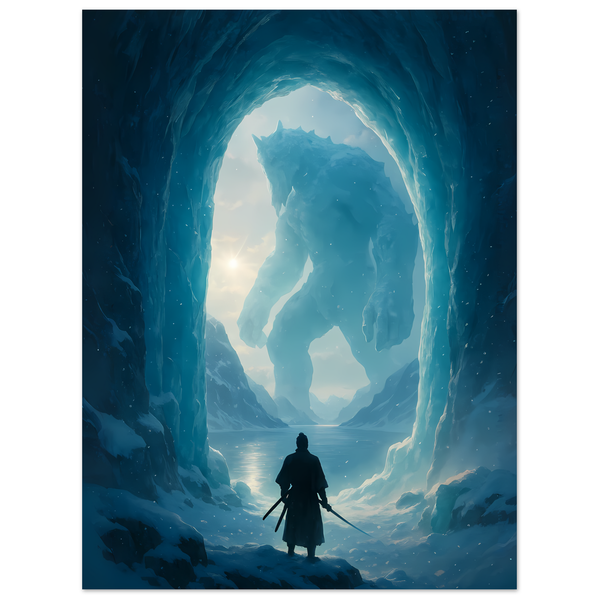 5911f71c-2666-4ad3-afcb-47e86eb7cba2