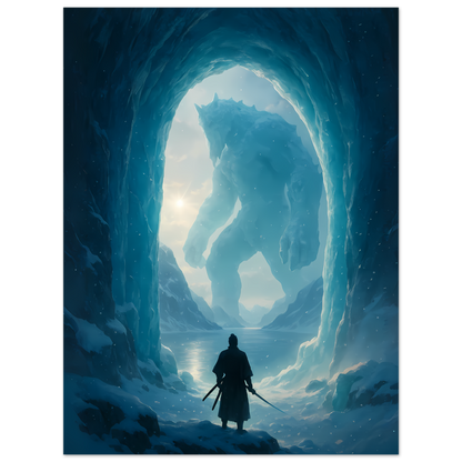 5911f71c-2666-4ad3-afcb-47e86eb7cba2