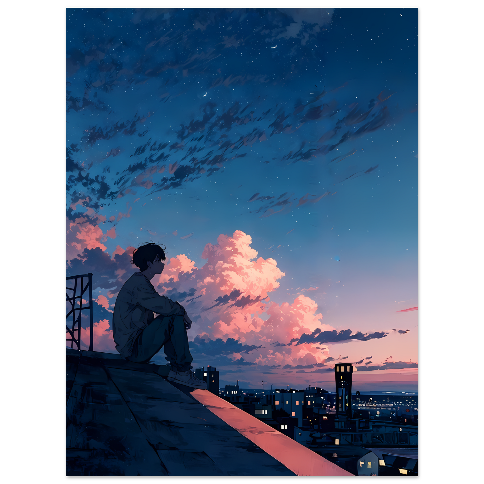 593646cc-d808-4575-b8ae-3634d915d010