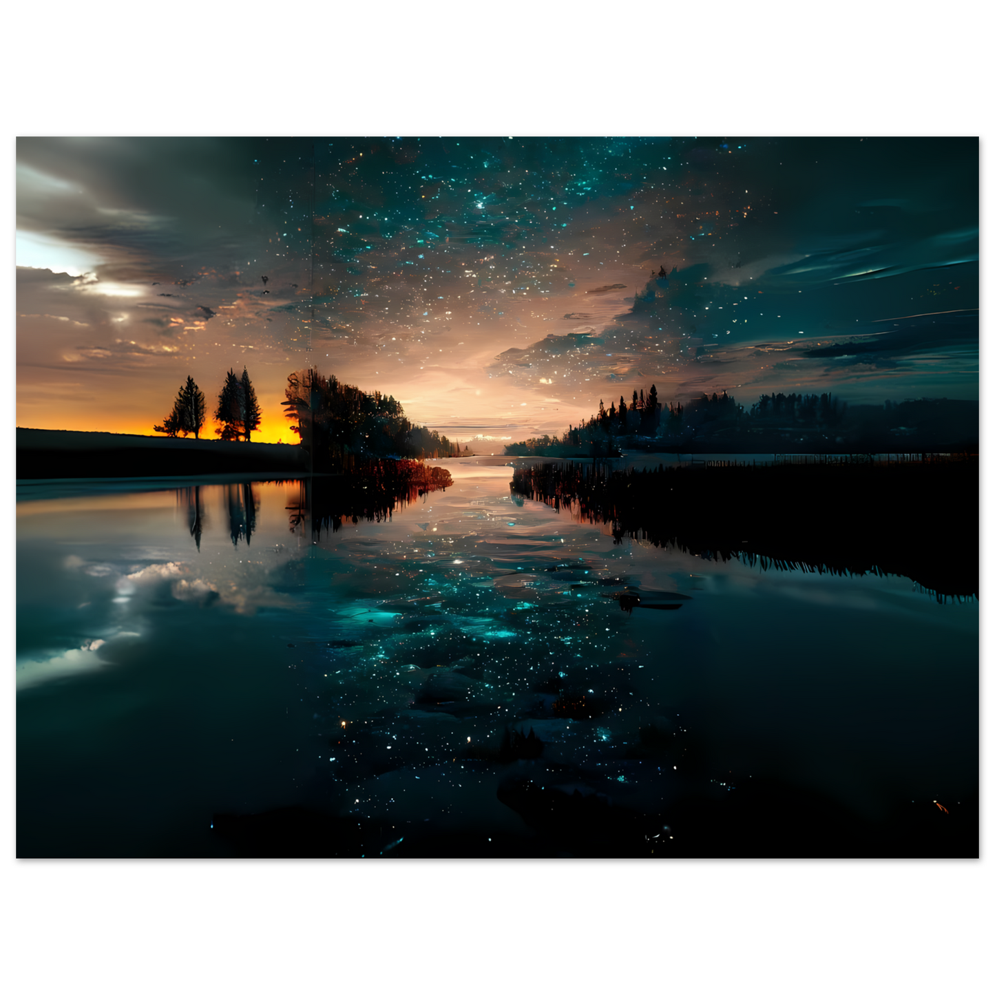 595b3d90-1d4d-49d2-aa71-107a4acb632b