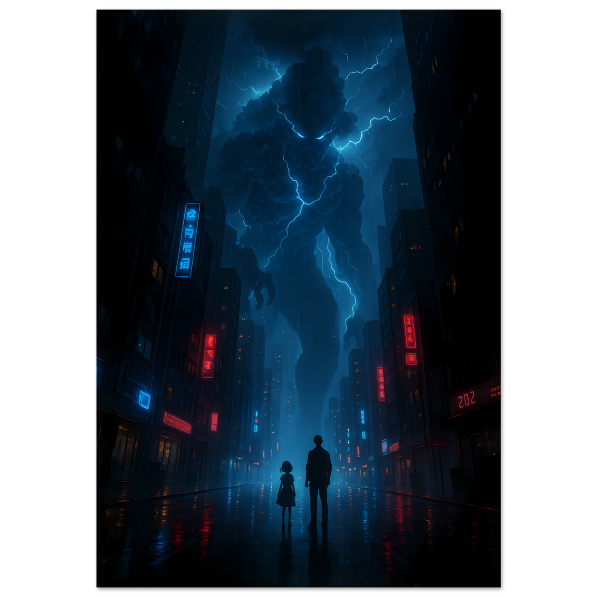 595ef52b-6d2e-42db-9f14-6a5cc24588f8