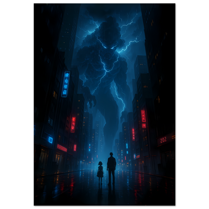 595ef52b-6d2e-42db-9f14-6a5cc24588f8