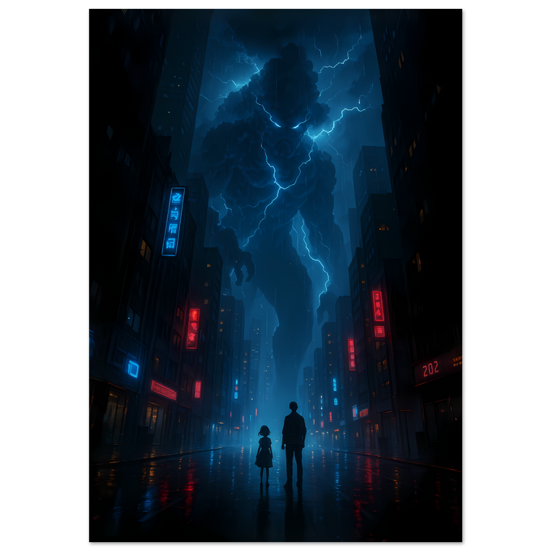 595ef52b-6d2e-42db-9f14-6a5cc24588f8