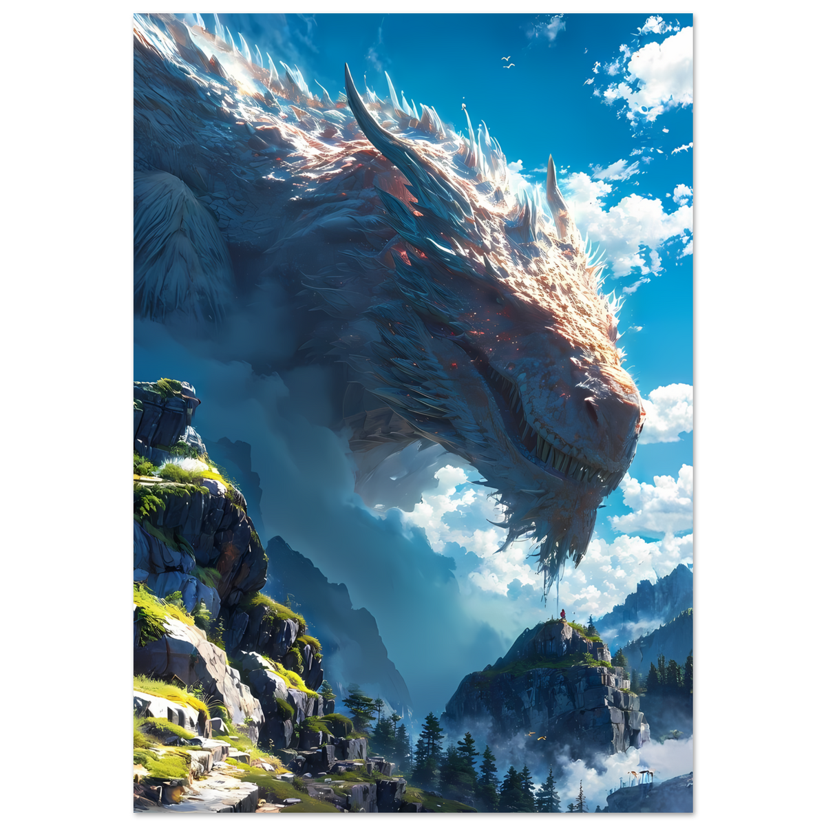 598999c2-2ba4-467a-8b94-ec25c753551a