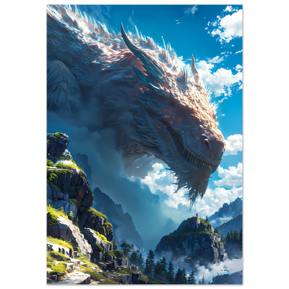 598999c2-2ba4-467a-8b94-ec25c753551a