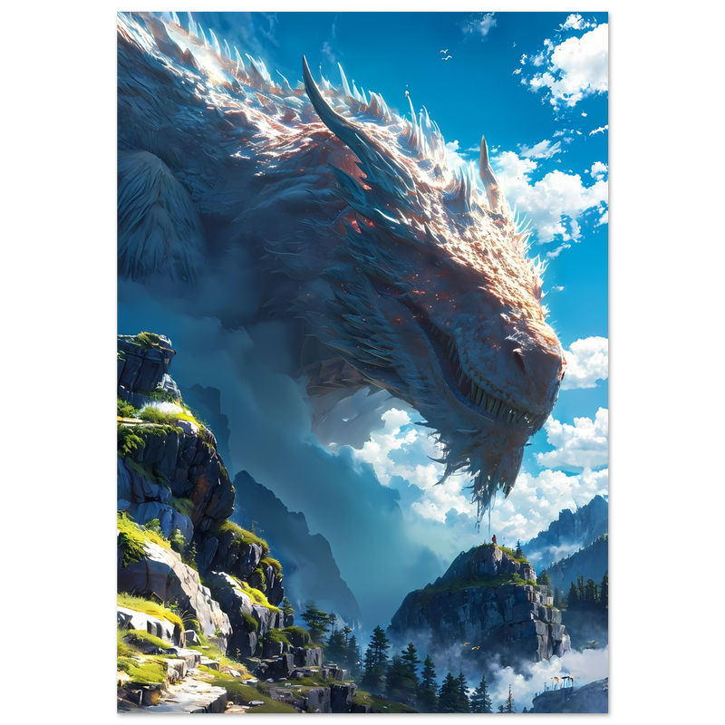 598999c2-2ba4-467a-8b94-ec25c753551a