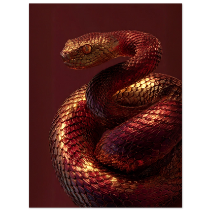 598bed85-2d16-49e8-a77a-3fe4aa3c1da4