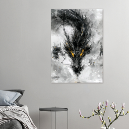 598d83ea-485a-4184-969e-4b32dd9055b8