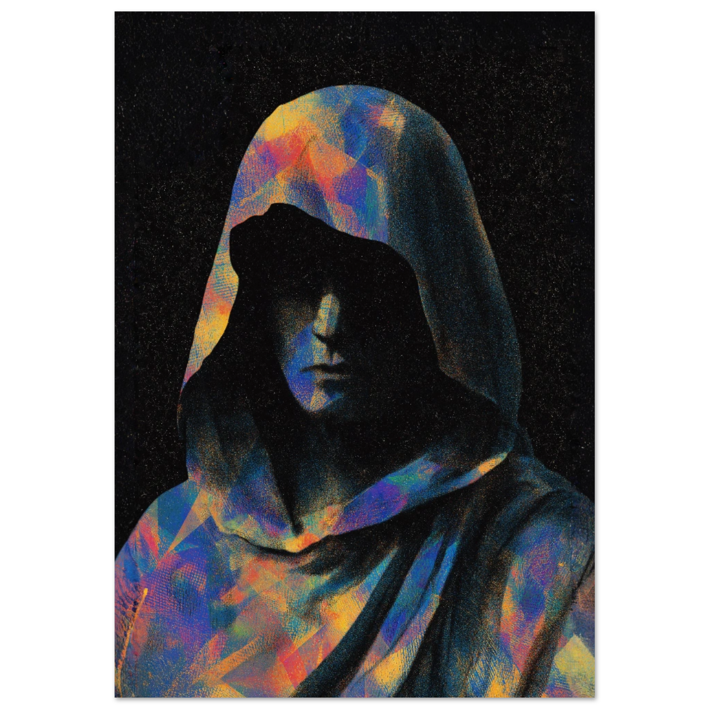 599df51e-ce57-49c8-8ed9-1fd783e08bc6