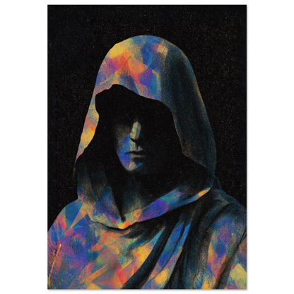 599df51e-ce57-49c8-8ed9-1fd783e08bc6