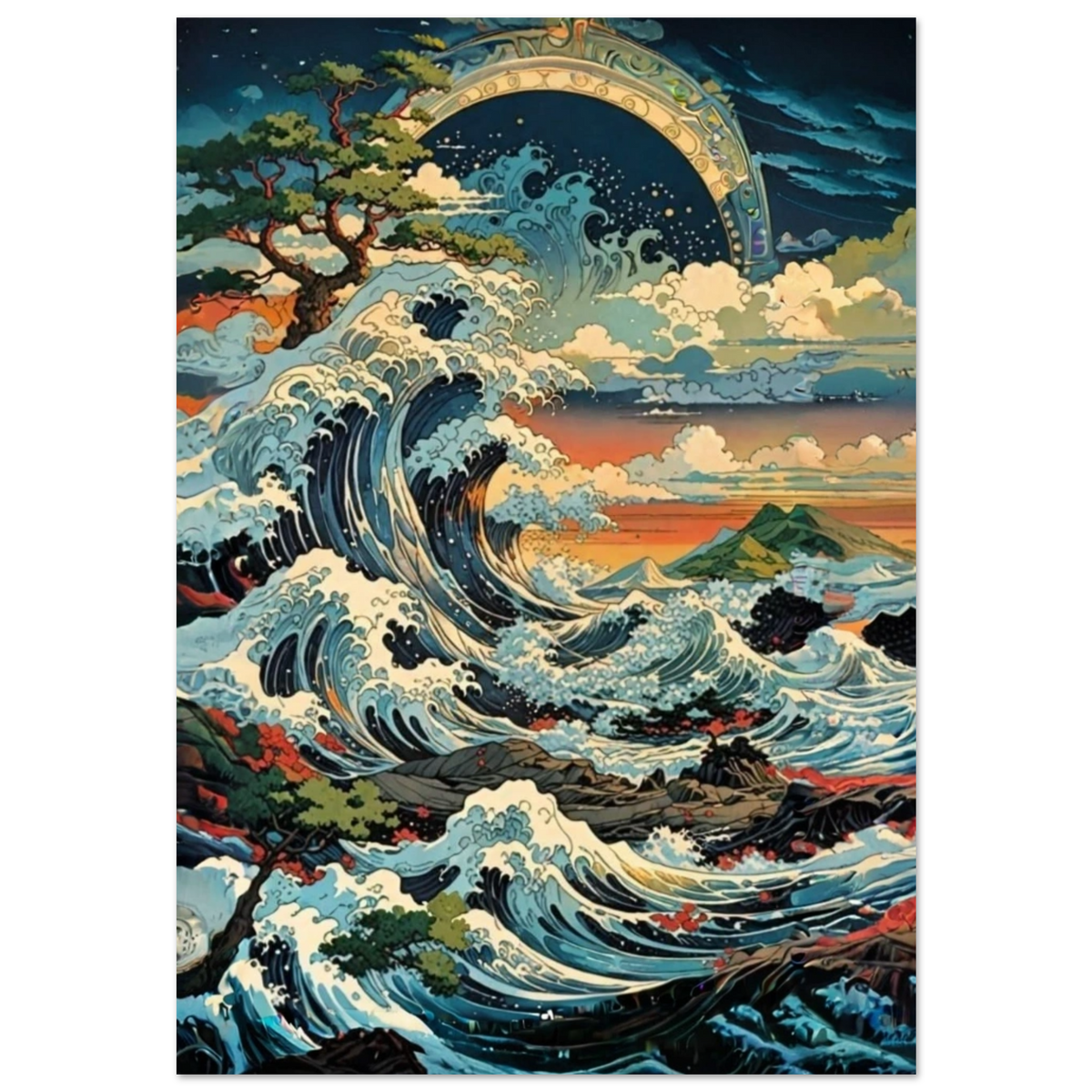 59aeaa8f-5ccd-4f43-8ab0-c59427a43ee4