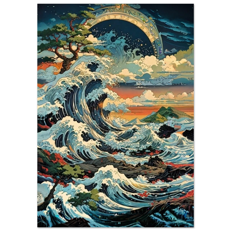 59aeaa8f-5ccd-4f43-8ab0-c59427a43ee4