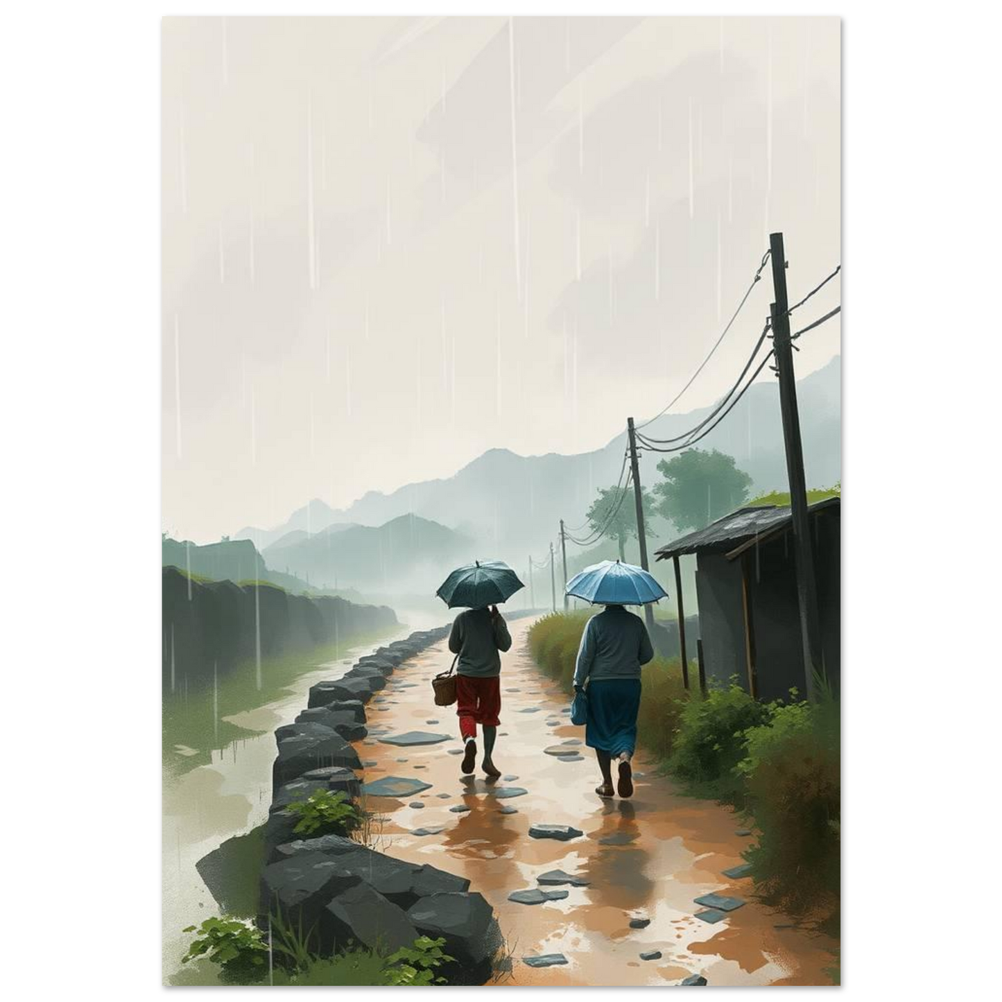 59aee6a5-3343-4bd6-9505-e19b691d45d4