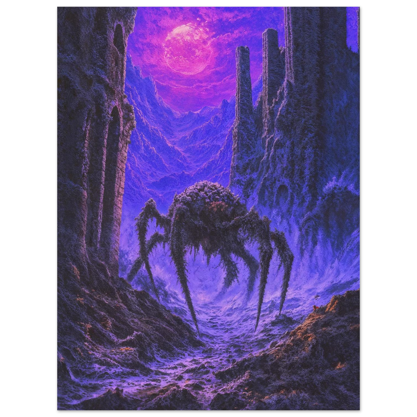 59b349a1-3fa1-45d4-ba8b-2c8f9c54b464