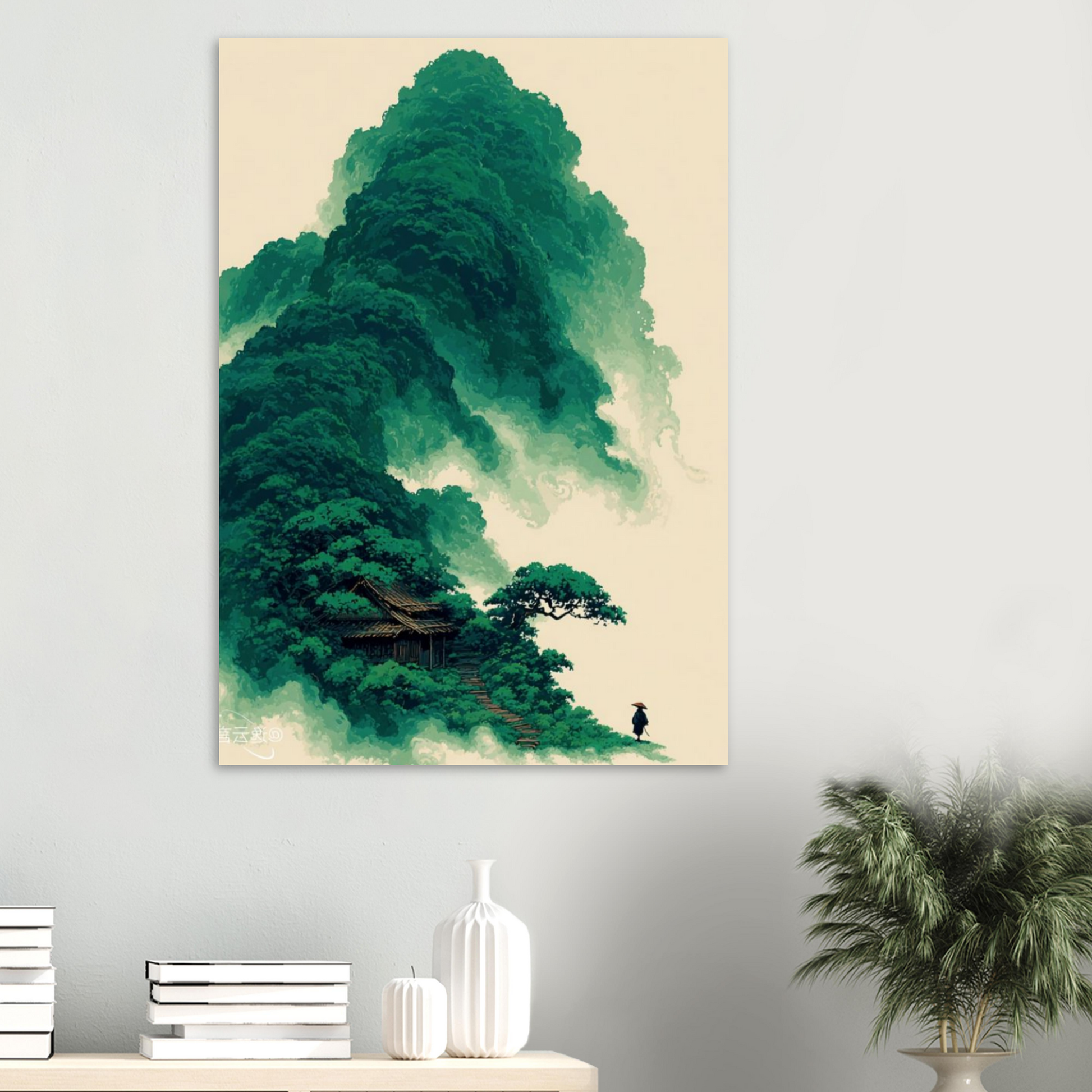 59b4dcc6-8f6d-4188-98fb-57745ccb83e0