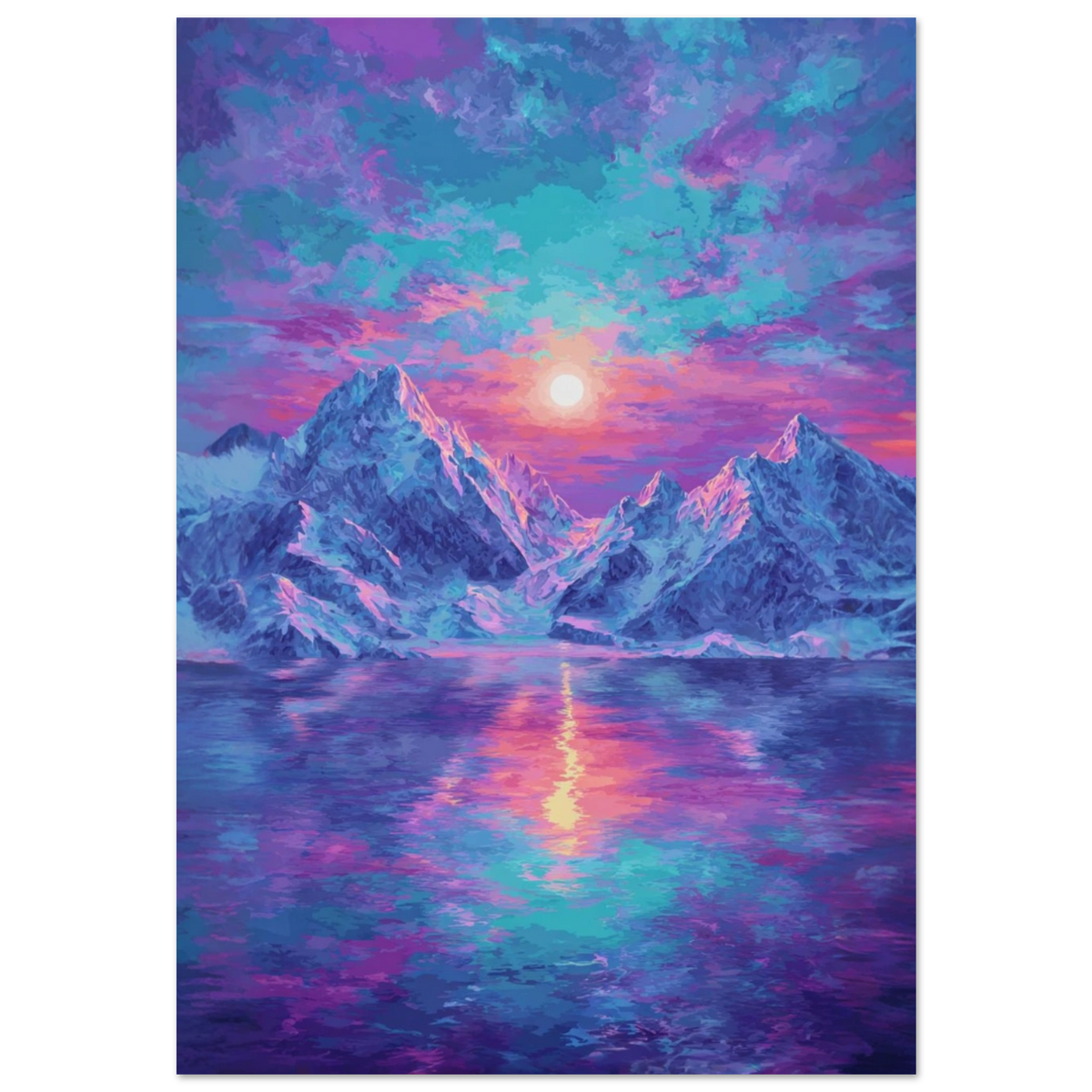 59b5cddb-69ac-4cd2-a311-08083d80a211