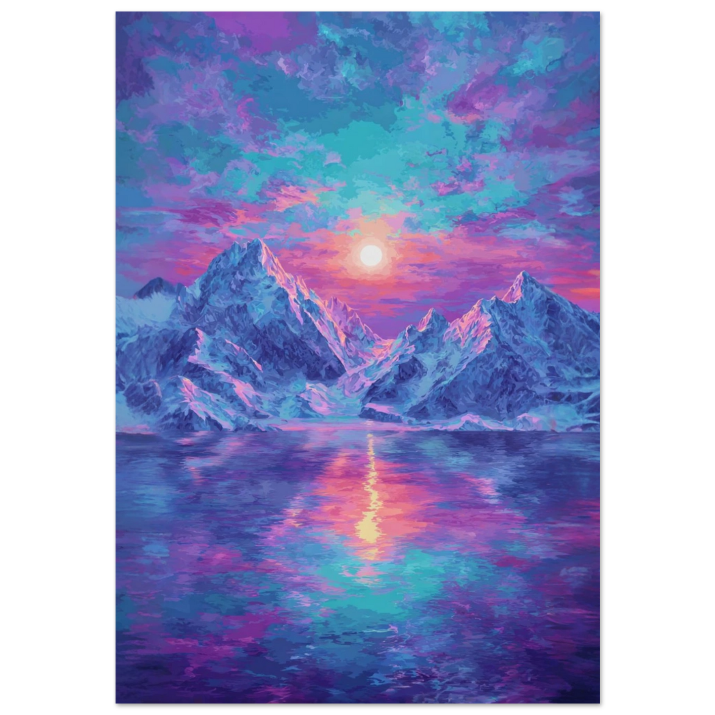 59b5cddb-69ac-4cd2-a311-08083d80a211