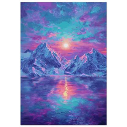 59b5cddb-69ac-4cd2-a311-08083d80a211