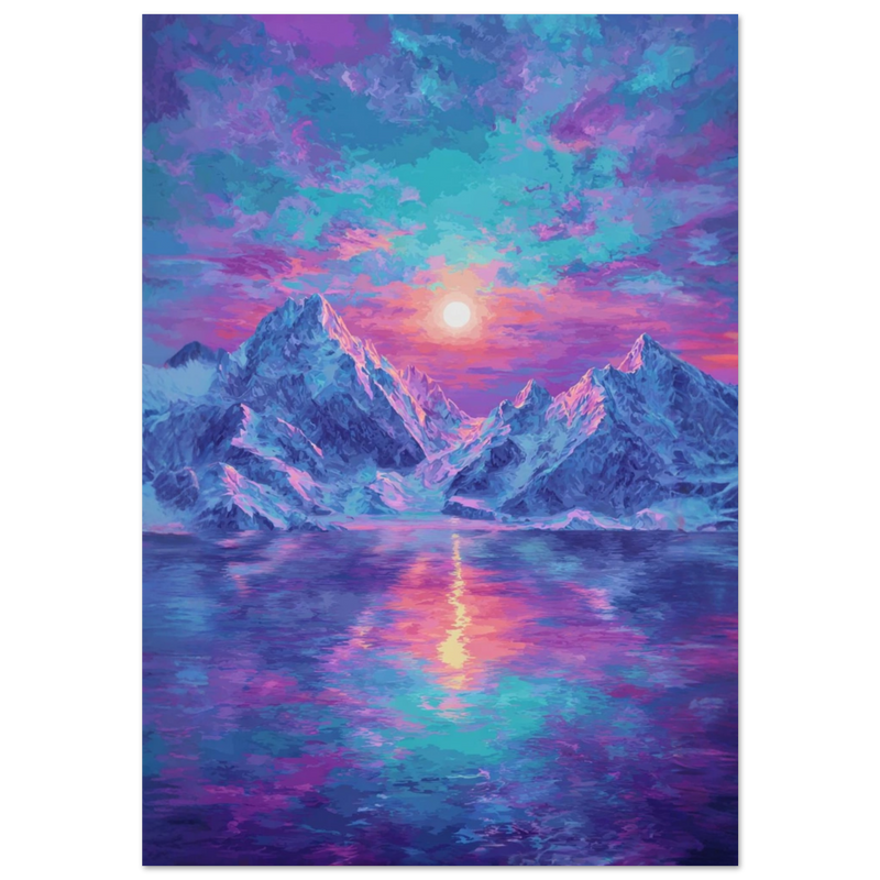 59b5cddb-69ac-4cd2-a311-08083d80a211