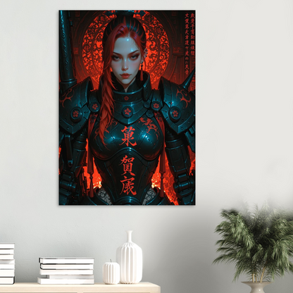 59bd70d4-6a60-4f13-93eb-3de22ac670a5