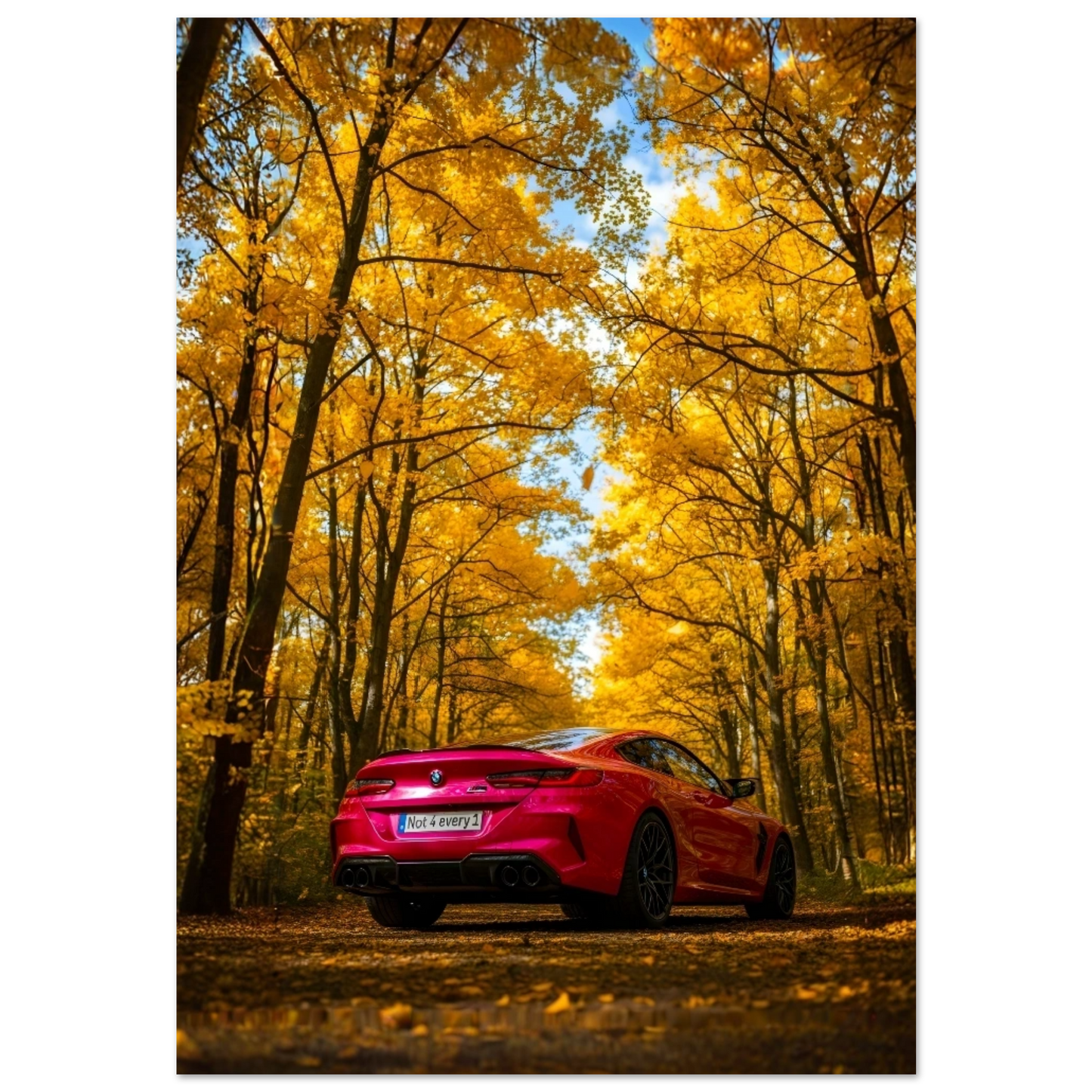 59be006c-6d2e-4518-a085-529bd782a228