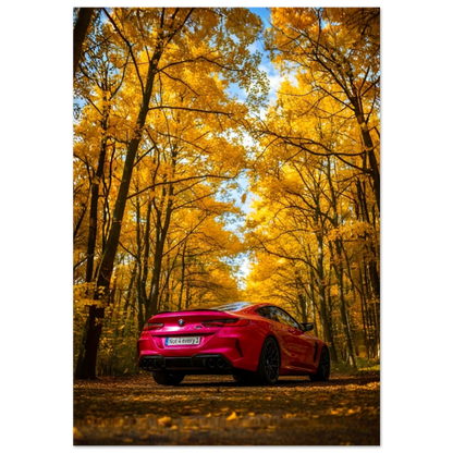 59be006c-6d2e-4518-a085-529bd782a228