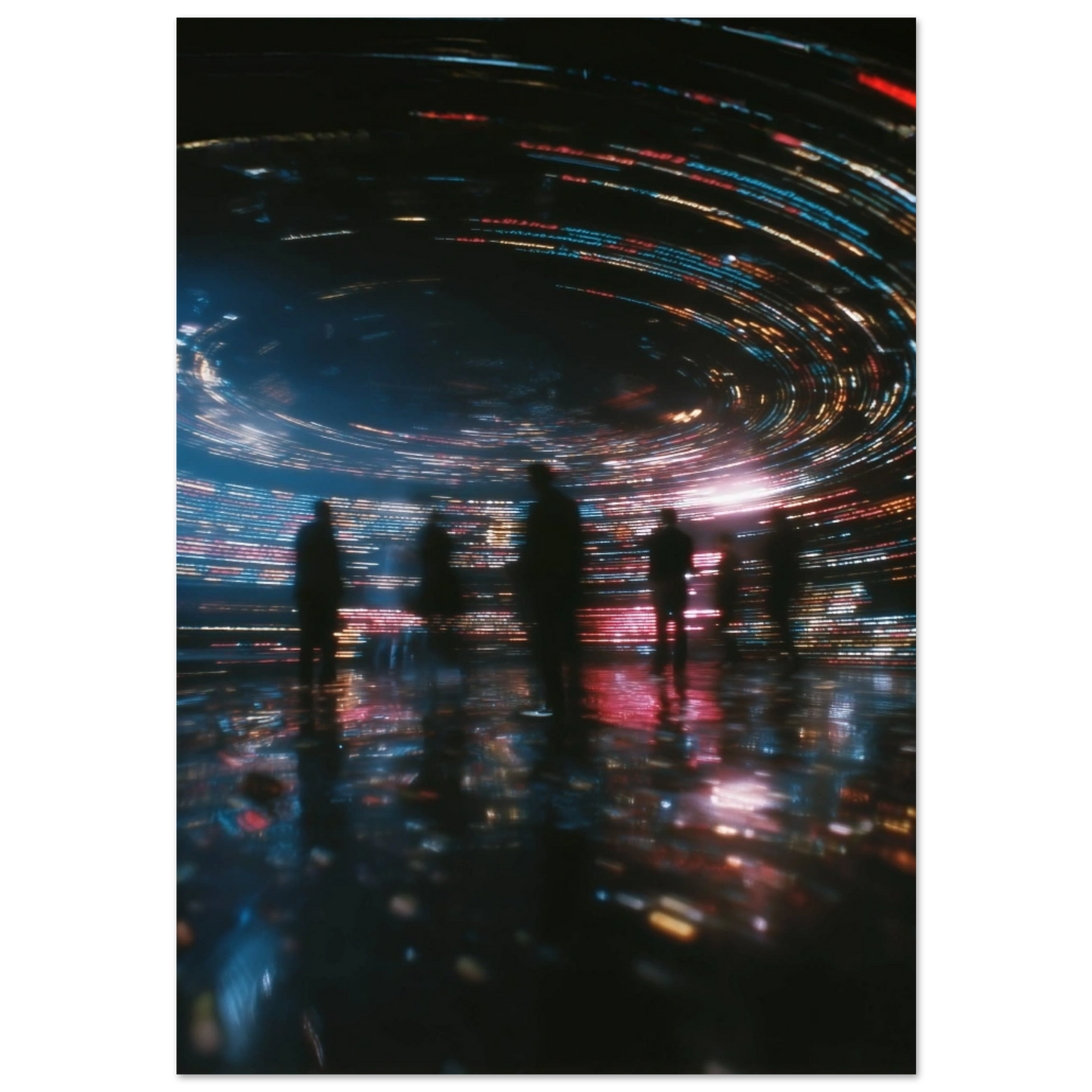 59d42f2c-17be-4473-ab40-ad76b36f992c