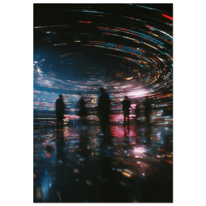 59d42f2c-17be-4473-ab40-ad76b36f992c