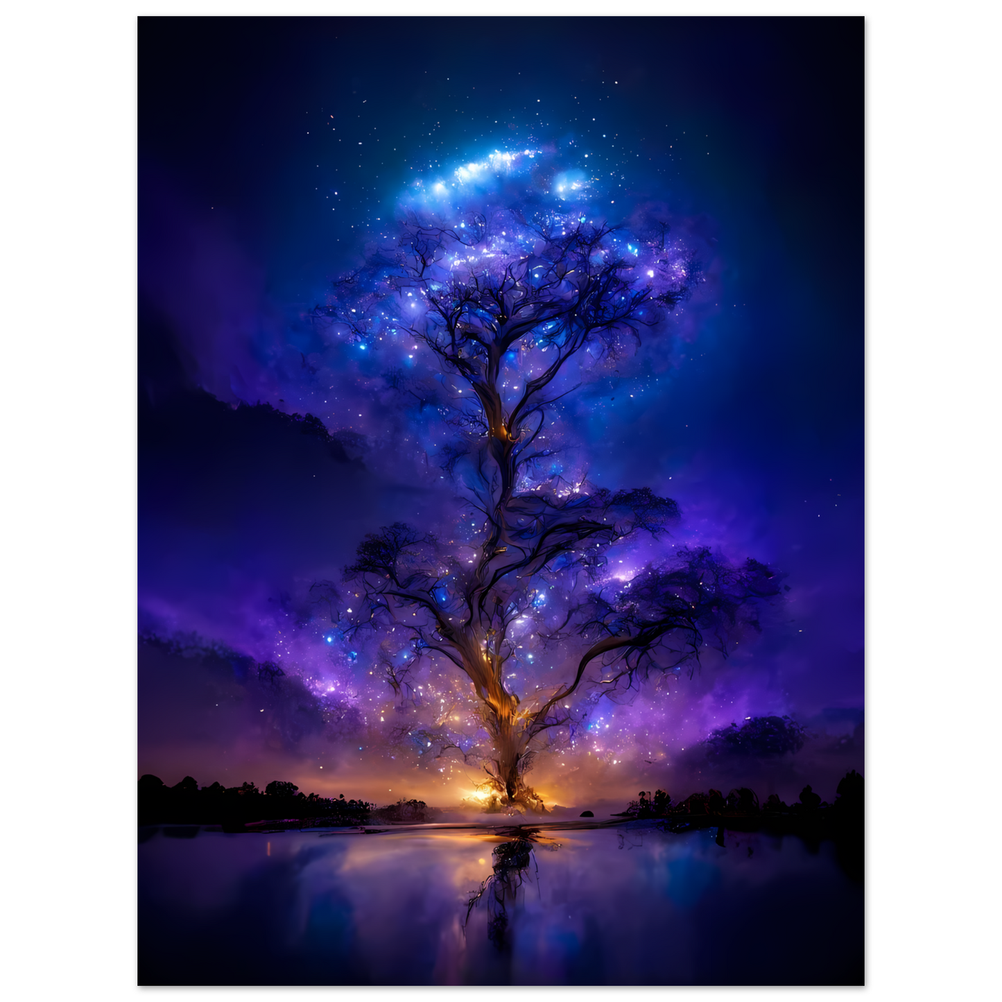 59e39b12-9746-44f1-b36b-d582b50b6e24