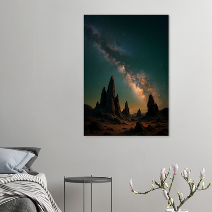 59ee57cc-25d7-4e4e-9a67-3be4b8eedd7b