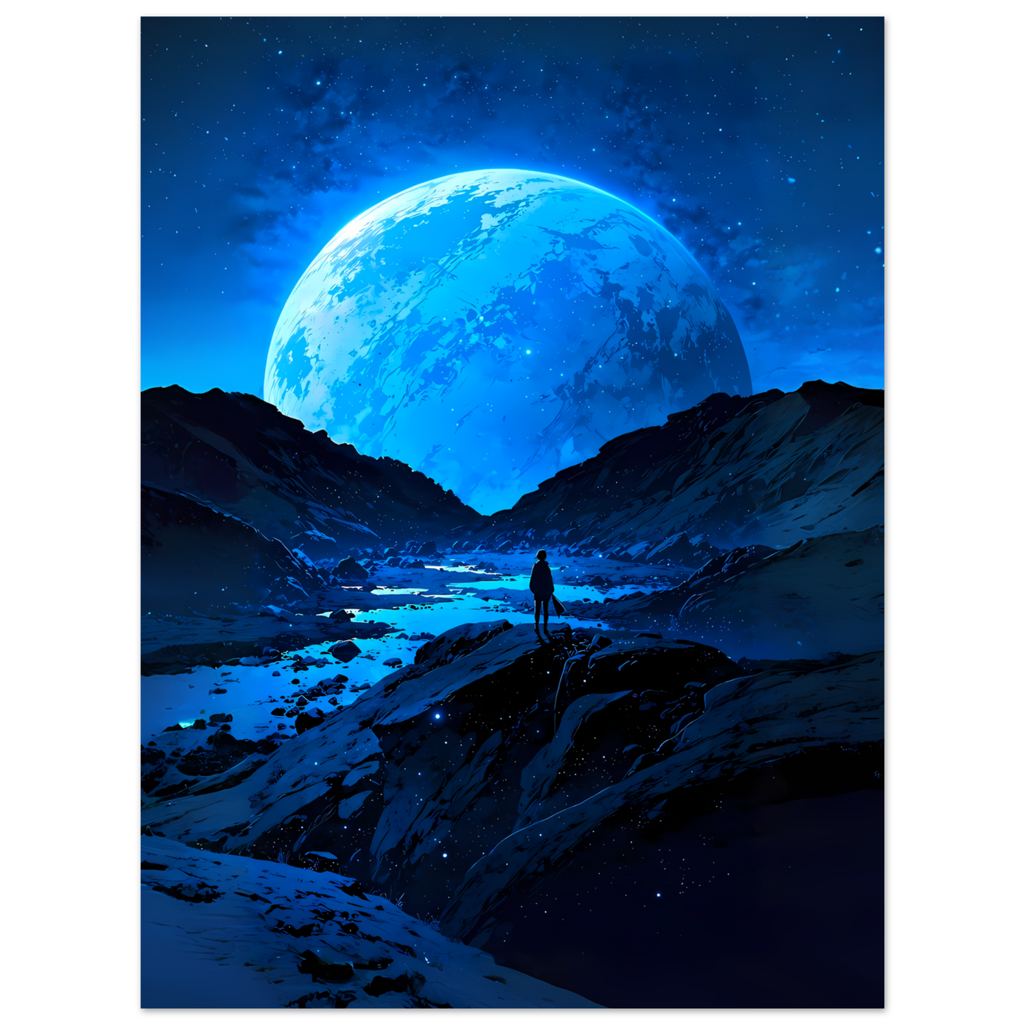 59f7d7a5-747d-41ee-a54b-42a3fb053717