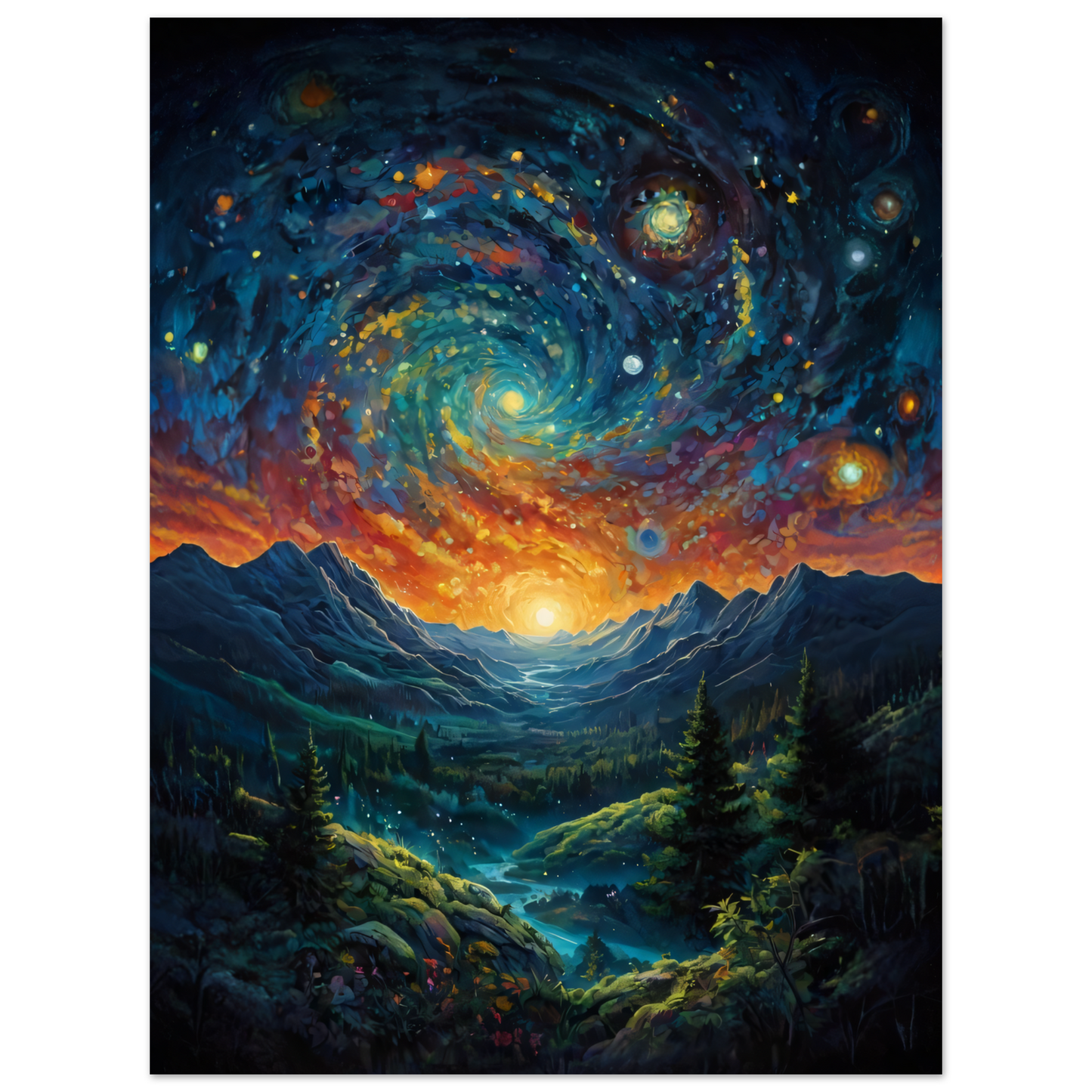 5a159c16-7b0d-4f9e-9eb1-10a41c839fc4