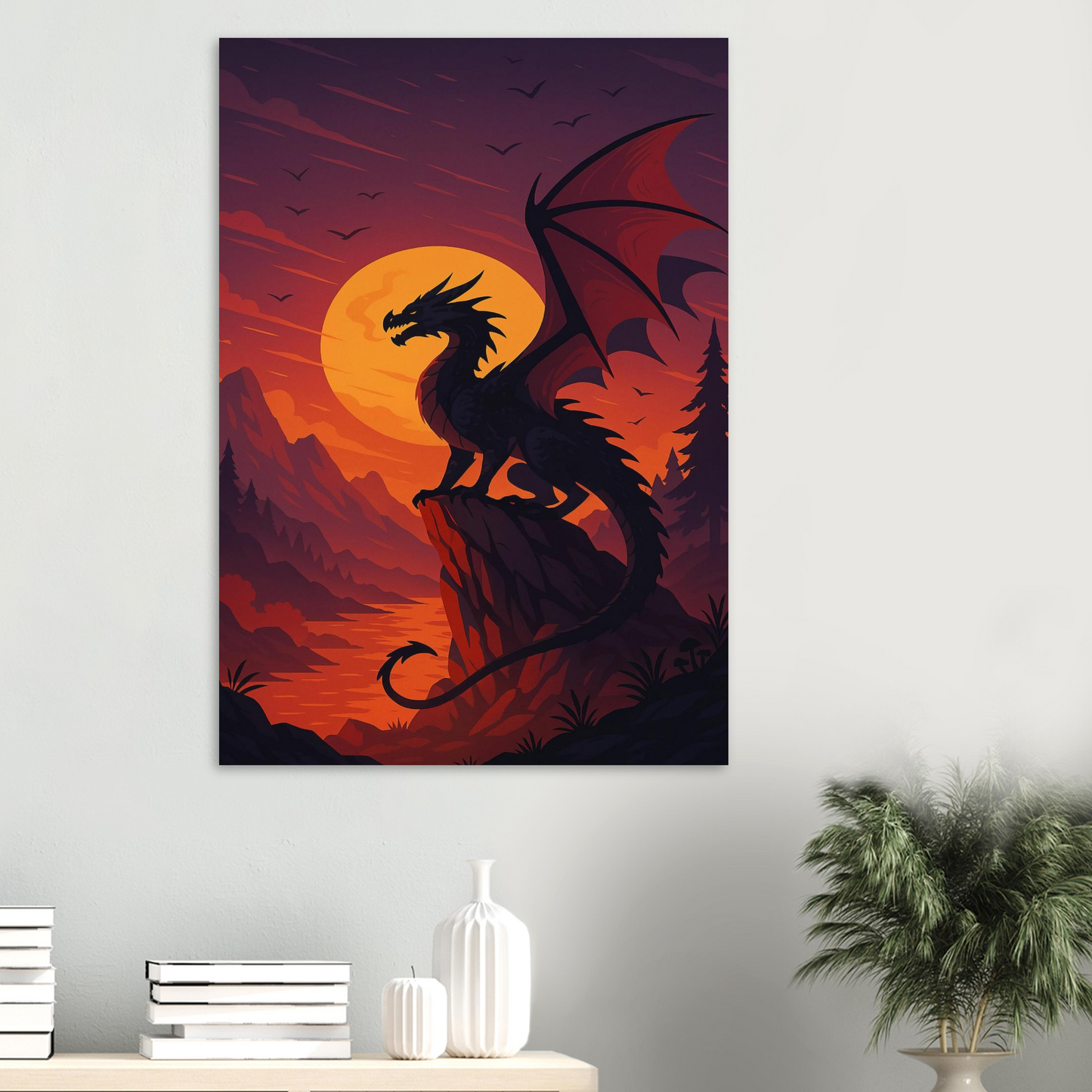 5a1758ff-571d-43c6-85b7-2cf7ffabff4d