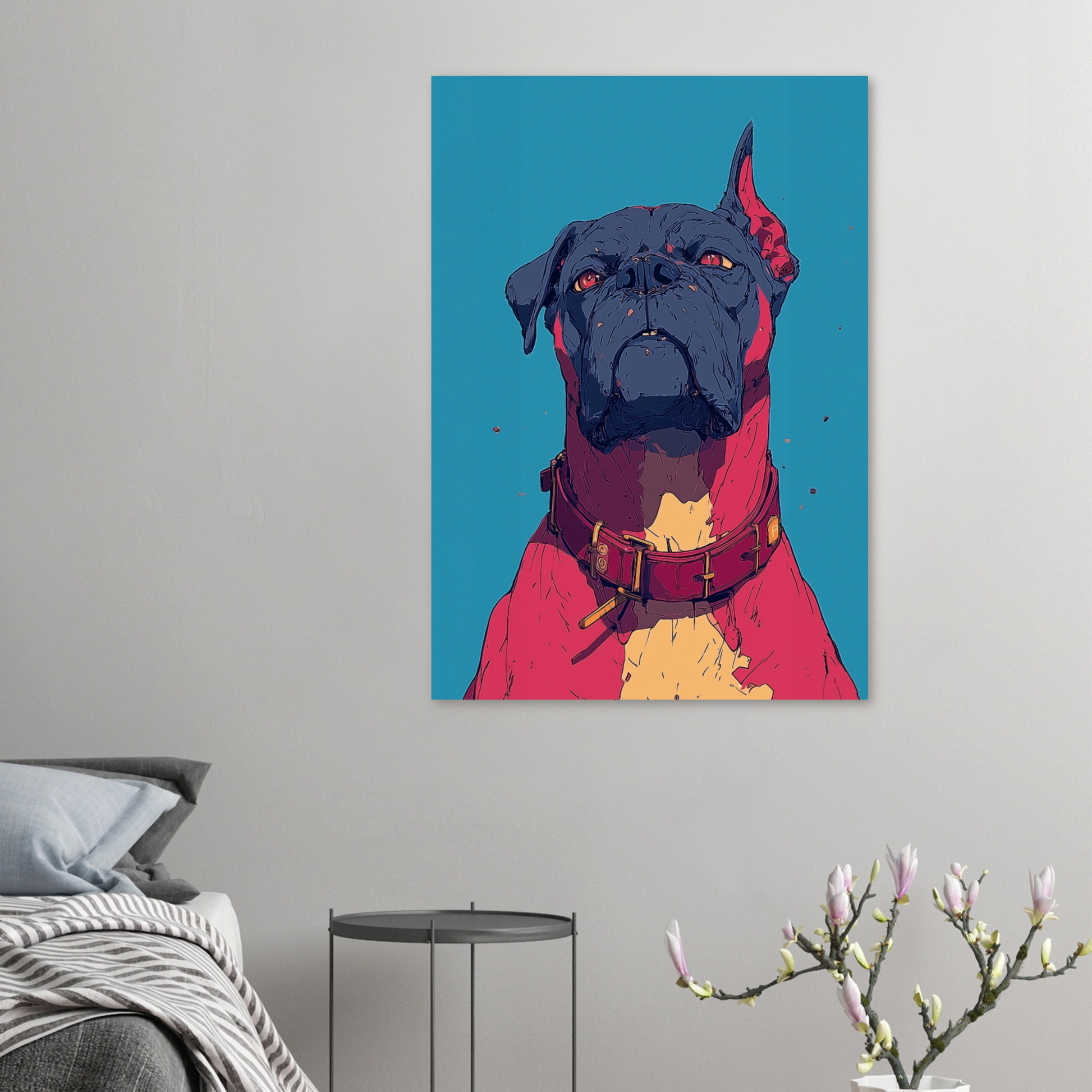 5a1a7da4-4ae7-4d1d-9720-d7232767024c