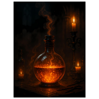 5a240cdf-aa02-434c-a19c-0aab8e008331