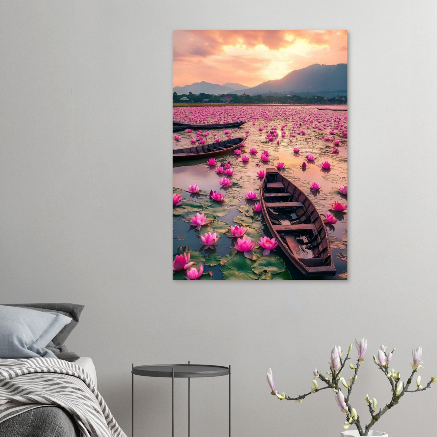 5a40b9e4-f0e1-4656-ae7c-5fb082c29b4c