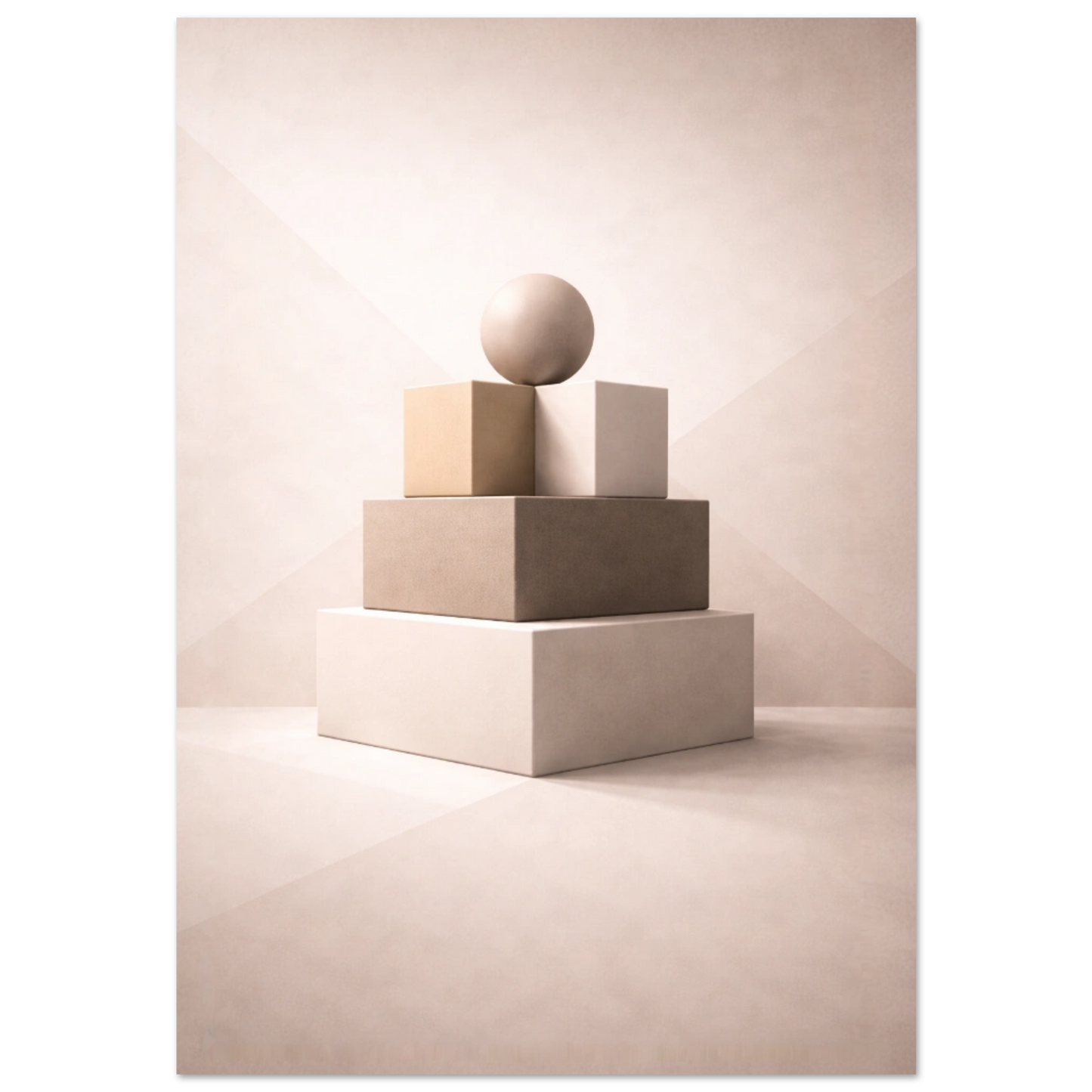 5a4cb5fd-af75-4475-85ec-24bc7ce7cf00