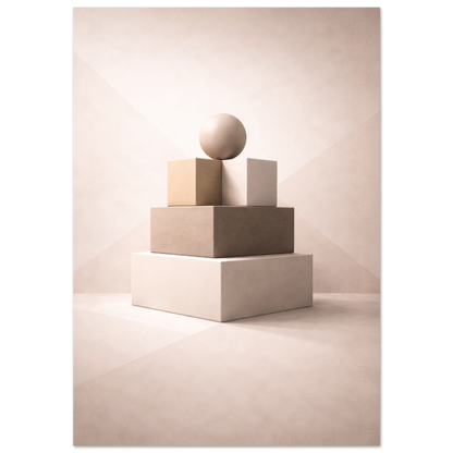 5a4cb5fd-af75-4475-85ec-24bc7ce7cf00