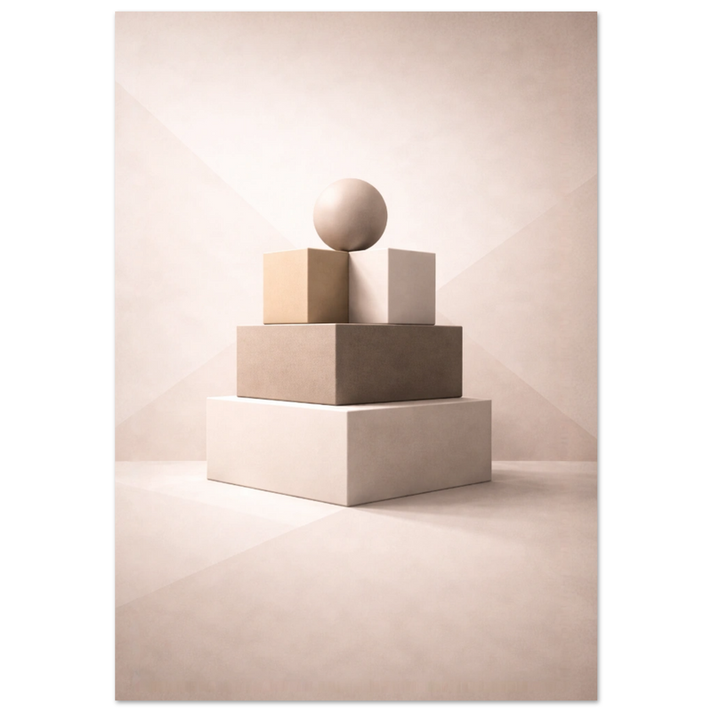 5a4cb5fd-af75-4475-85ec-24bc7ce7cf00