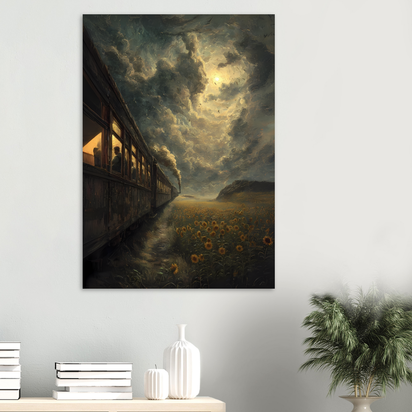 5a4eda74-ad86-41ca-8249-3b66e10b61e8